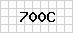 Click the image to reload. PHP FormMail Generator at 