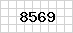 Click the image to reload. PHP FormMail Generator at 