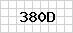 Click the image to reload. PHP FormMail Generator at 