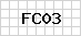 Click the image to reload. PHP FormMail Generator at 